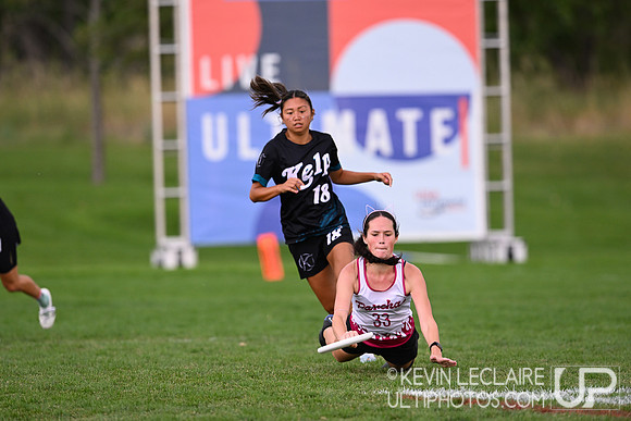 Parcha v Kelp - 2025 ICC Friday R3 Action