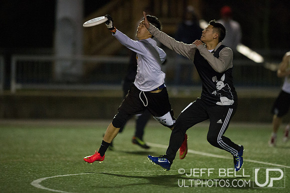 Riptide_tryout120150222_191516_JBP00156