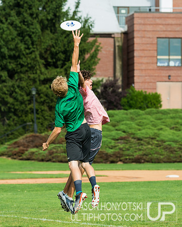 NUTC 2014 Session C