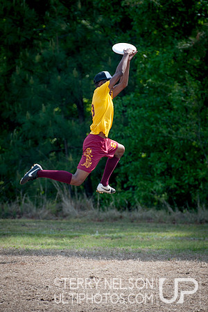 2014 Georgia High School State Championship