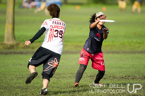 wucc2014_day4_20140805_094426_JBP00238