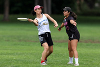 2025 Boston Invite