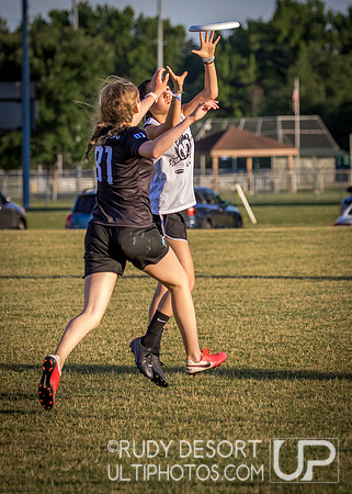 2022 High School National Invite