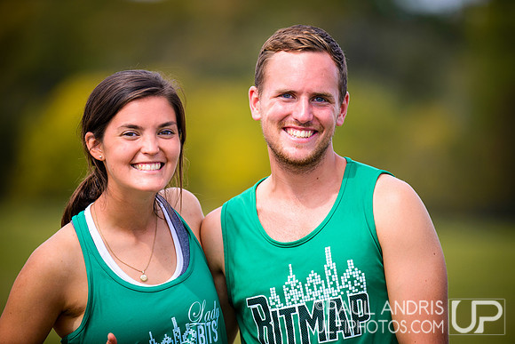 2014 Mid-Atlantic Regionals