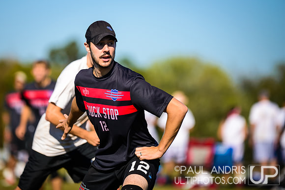 2014 Mid-Atlantic Regionals