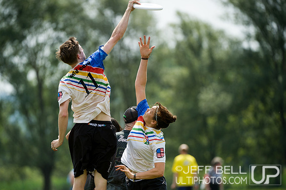 wucc2014_day6_20140807_130944_JBP00788