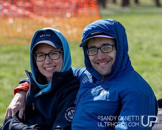 Fools Fest 2022 - Sunday Action