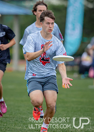2024 High School National Invite (HSNI)