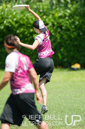 wucc2014_day3_20140804_140336_JBP03831