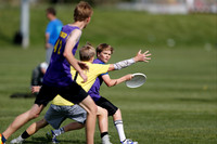 Colorado High School Boys State Championships