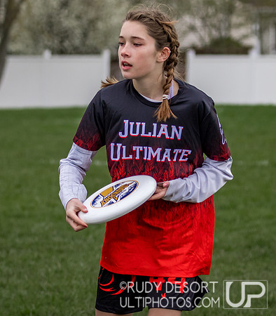 Neuqua Knockout 2022
