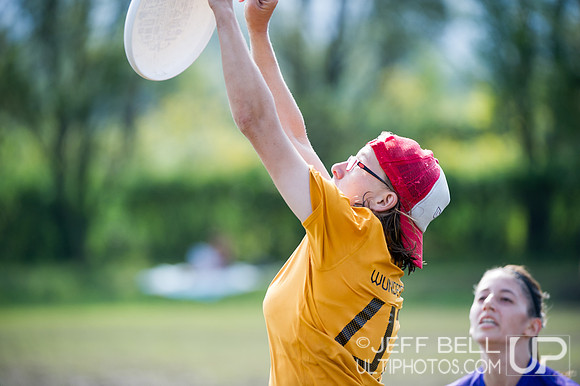 wucc2014_day6_20140807_102751_JBP00156