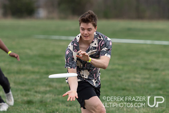 Fools Fest 2025 Saturday Full Coverage