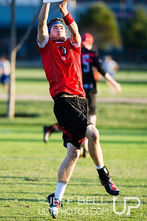 USAU_Nationals_2013_Friday_20131018_181300_JBP6677