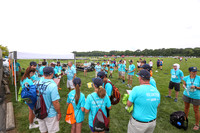 2022 World Ultimate Club Championships