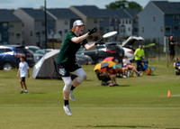 VA HS States 2022 Sunday
