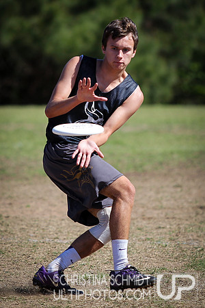 GA HS States 2014 - Saturday, Varsity Boys