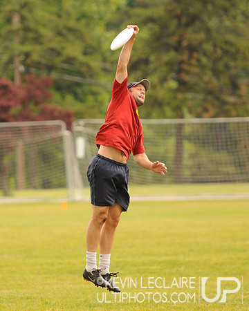 2010 Masters/Grandmasters Easterns action