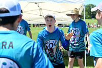 Boys A and B Pool R3 - VA HS States 2025 Saturday