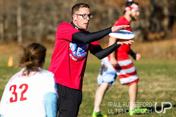 Action from GET HO HO HO!