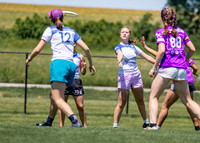 2024 High School National Invite (HSNI)