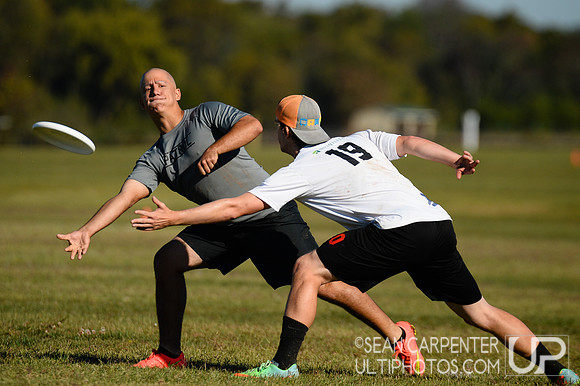 2014 Mid-Atlantic Regionals