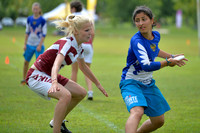 WJUC Day 4 - Thursday