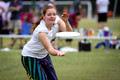 Saturday - Girls - Christina's Photos - 2014 HS Southerns