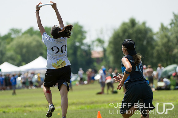 wucc2014_day5_20140806_134933_JBP01530