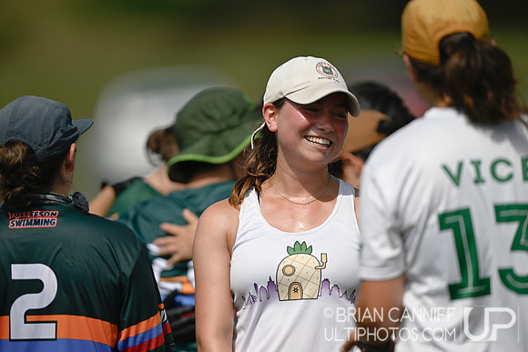 2024 PHILLY OPEN