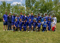 Illinois High School State Championship
