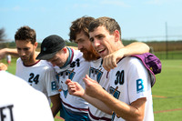 2024 Mid-Atlantic Regionals Saturday Action