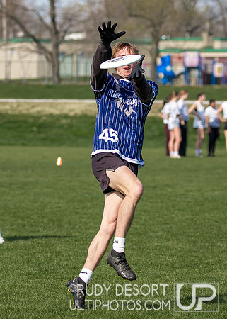 Indy Invite 2025