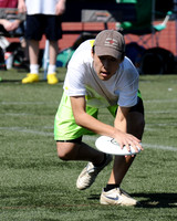 YHB Open Invite Saturday