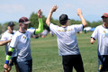 Shelf Life v Immortals