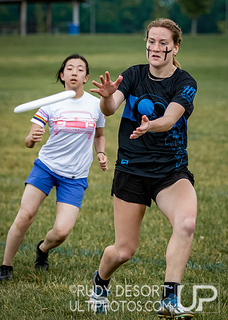 2025 High School National Invite (HSNI)