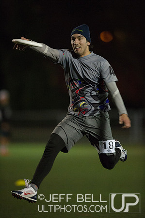 Riptide_tryout120150222_193104_JBP00306