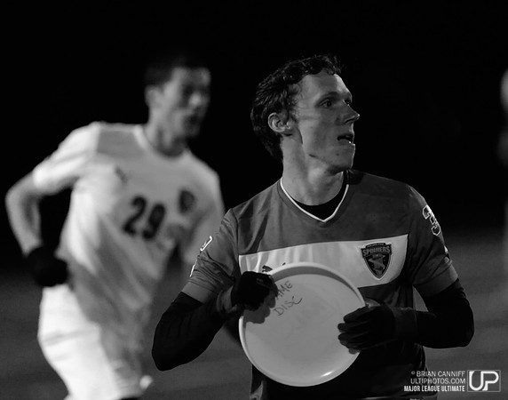 PHL Spinners at BOS Whitecaps - MLU - 5/10/14