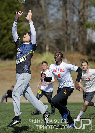 Queen City Tune Up 2017 - Saturday