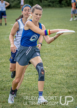 2023 Select Flight Invite East ©