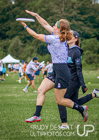 2023 Select Flight Invite East ©