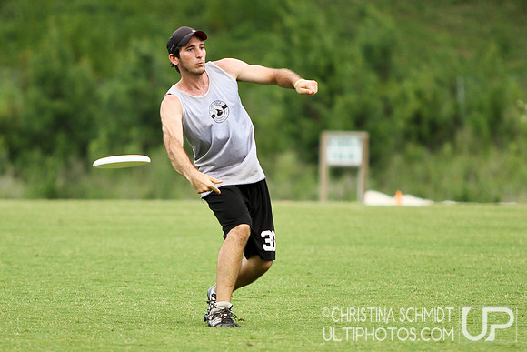 Saturday Photos - Club Terminus 2012