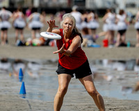 Wildwood Beach Ultimate - Saturday