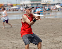 Wildwood Beach Ultimate - Saturday