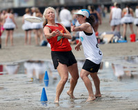 Wildwood Beach Ultimate - Saturday