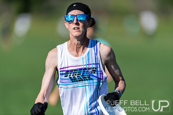 2023 USA Ultimate Masters Championships