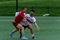 Highlights - DC Breeze v Boston Glory Playoff - 7/29/2023