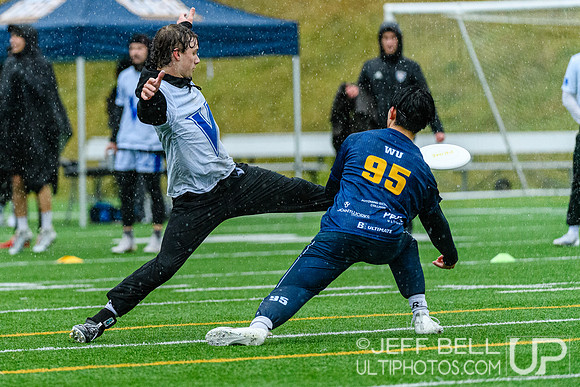 UBC_UVIC_men_Dogwood_jbp_20250222_140743