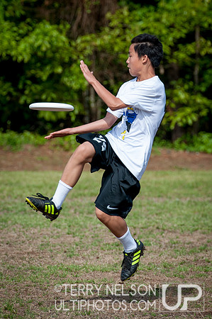 2014 Georgia High School State Championship