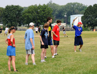 WAFC Bastille Hat Tourney: 5 v. 6